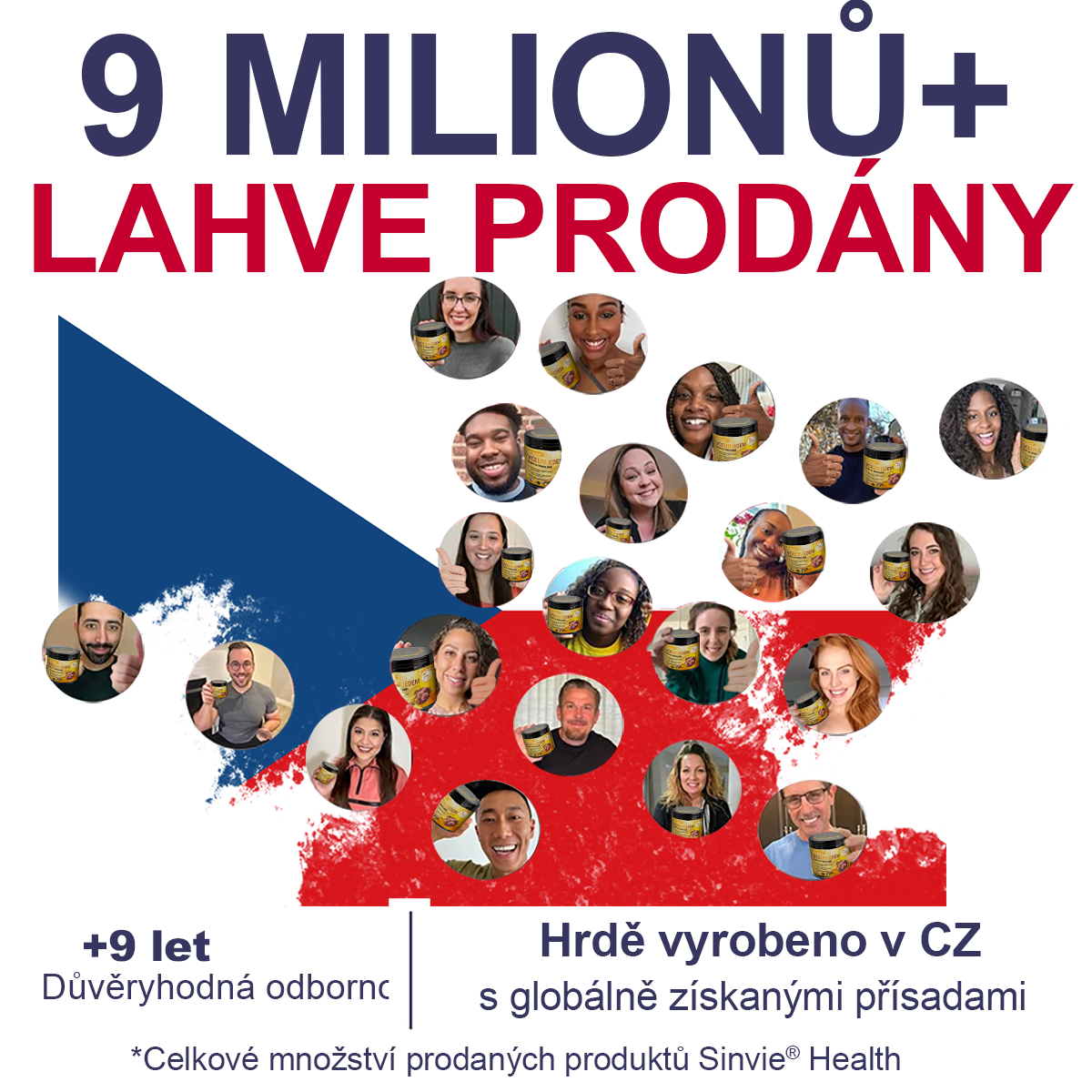💟Sinvie® Krém na obnovu pleti s včelím jedem CE schváleno,Přírodní složky trvale odstraňují skvrny, pihy a sluneční skvrny, bojují proti vráskám a povolené pokožce — 50 ml ✨✨