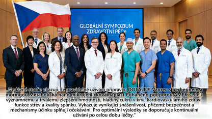 🎁BSWELL® Nano mikrovpichová zeštíhlující náplast(Stačí použít pouze jednou denně – viditelné změny již za 28 dní)Bezbolestná, dlouhotrvající, zaměřená na řešení cukrovky, obezity a kardiovaskulárních onemocnění🎁