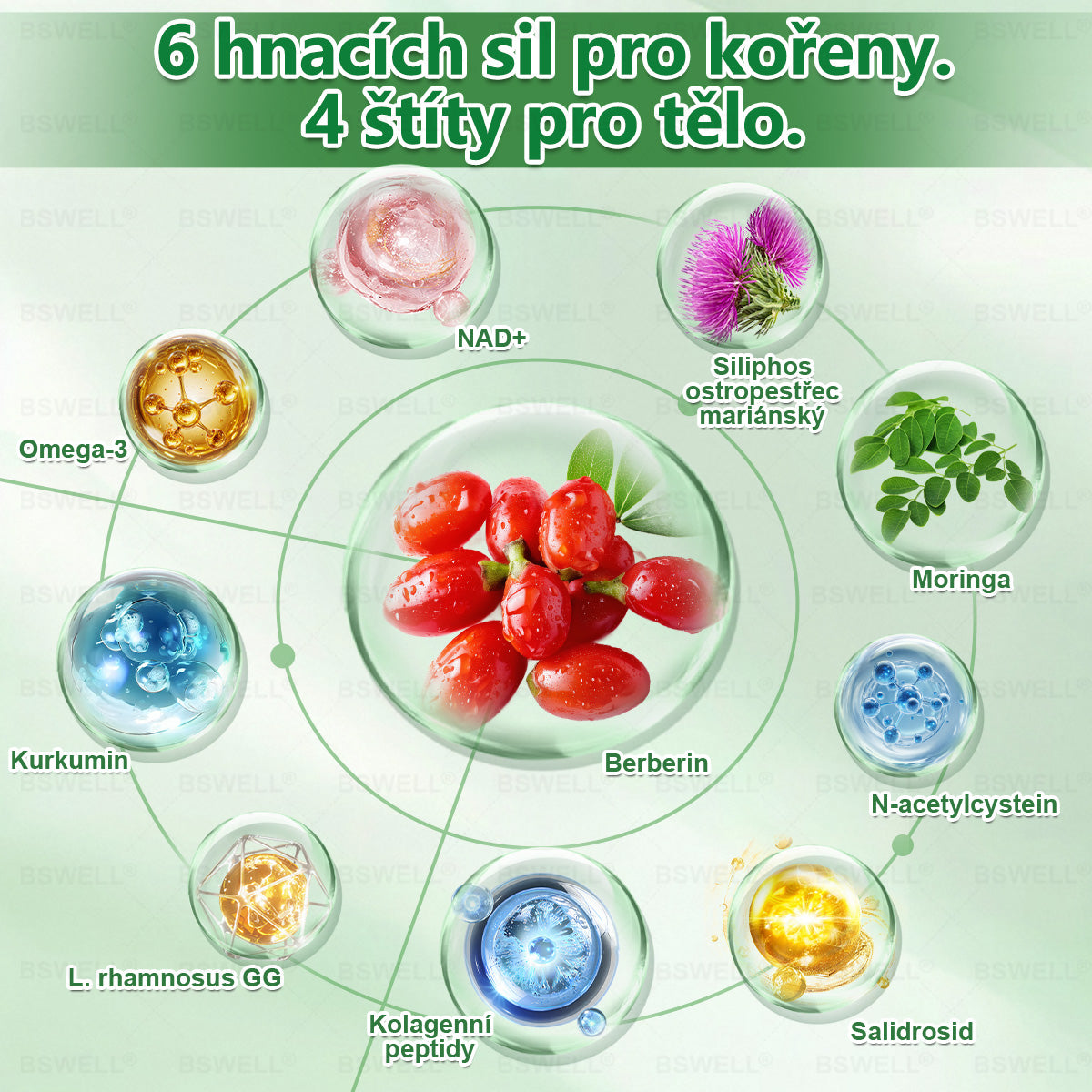 🎁BSWELL® Nano mikrovpichová zeštíhlující náplast(Stačí použít pouze jednou denně – viditelné změny již za 28 dní)Bezbolestná, dlouhotrvající, zaměřená na řešení cukrovky, obezity a kardiovaskulárních onemocnění🎁