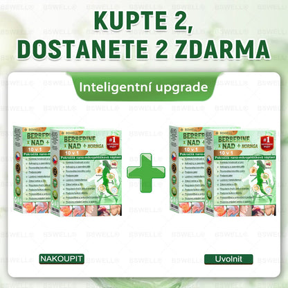 🎁BSWELL® Nano mikrovpichová zeštíhlující náplast(Stačí použít pouze jednou denně – viditelné změny již za 28 dní)Bezbolestná, dlouhotrvající, zaměřená na řešení cukrovky, obezity a kardiovaskulárních onemocnění🎁