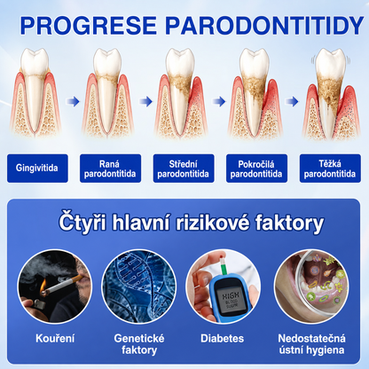 🦷 𝐏𝐮𝐫𝐚𝐂𝐮𝐫𝐞®  𝐎𝐛𝐧𝐨𝐯𝐚 𝐝á𝐬𝐧í 𝐩𝐚𝐫𝐨𝐝𝐨𝐧𝐭á𝐥𝐧í 𝐨𝐩𝐫𝐚𝐯𝐧ý 𝐠𝐞𝐥 ✨